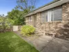 2/2 Kemp Street, Salamander Bay, NSW 2317-Image