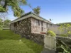 2/2 Kemp Street, Salamander Bay, NSW 2317-Image