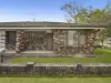 2/2 Kemp Street, Salamander Bay, NSW 2317-Image