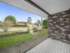 2/2 Kemp Street, Salamander Bay, NSW 2317-Image