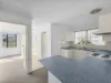 2/2 Kemp Street, Salamander Bay, NSW 2317-Image