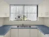 2/2 Kemp Street, Salamander Bay, NSW 2317-Image
