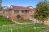 2/2 Kianga Close, Flinders, NSW 2529