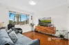 2/2 Kianga Close, Flinders, NSW 2529-Image