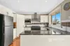 2/2 Kianga Close, Flinders, NSW 2529-Image