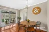 2/2 Kianga Close, Flinders, NSW 2529-Image