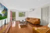 2/2 Kianga Close, Flinders, NSW 2529-Image