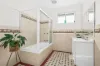 2/2 Kianga Close, Flinders, NSW 2529-Image