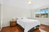 2/2 Kianga Close, Flinders, NSW 2529-Image