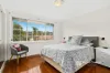 2/2 Kianga Close, Flinders, NSW 2529-Image