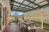 2/2 Kianga Close, Flinders, NSW 2529-Image