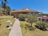 2/2 Koala Drive, Goonellabah, NSW 2480