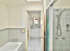 2/2 Koala Drive, Goonellabah, NSW 2480-Image