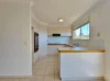 2/2 Koala Drive, Goonellabah, NSW 2480-Image