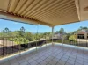 2/2 Koala Drive, Goonellabah, NSW 2480-Image