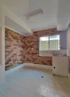 2/2 Koala Drive, Goonellabah, NSW 2480-Image
