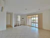 2/2 Koala Drive, Goonellabah, NSW 2480-Image