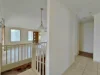 2/2 Koala Drive, Goonellabah, NSW 2480-Image
