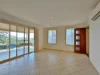 2/2 Koala Drive, Goonellabah, NSW 2480-Image