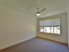 2/2 Koala Drive, Goonellabah, NSW 2480-Image