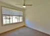 2/2 Koala Drive, Goonellabah, NSW 2480-Image