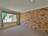 2/2 Koala Drive, Goonellabah, NSW 2480-Image