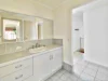 2/2 Koala Drive, Goonellabah, NSW 2480-Image