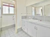 2/2 Koala Drive, Goonellabah, NSW 2480-Image