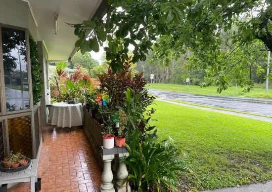 2/2 Kowinka Street, White Rock, Qld 4868