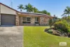 2/2 Lamington Way, Murwillumbah, NSW 2484