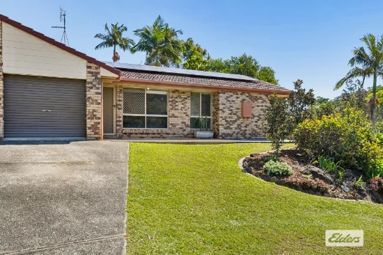 2/2 Lamington Way, Murwillumbah, NSW 2484