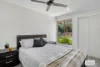 2/2 Lamington Way, Murwillumbah, NSW 2484-Image