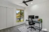 2/2 Lamington Way, Murwillumbah, NSW 2484-Image