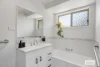 2/2 Lamington Way, Murwillumbah, NSW 2484-Image