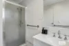 2/2 Lamington Way, Murwillumbah, NSW 2484-Image