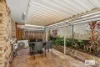 2/2 Lamington Way, Murwillumbah, NSW 2484-Image