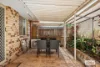 2/2 Lamington Way, Murwillumbah, NSW 2484-Image