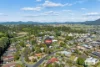 2/2 Lamington Way, Murwillumbah, NSW 2484-Image