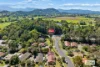 2/2 Lamington Way, Murwillumbah, NSW 2484-Image