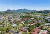 2/2 Lamington Way, Murwillumbah, NSW 2484-Image