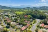 2/2 Lamington Way, Murwillumbah, NSW 2484-Image
