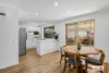 2/2 Lamington Way, Murwillumbah, NSW 2484-Image