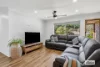 2/2 Lamington Way, Murwillumbah, NSW 2484-Image