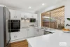 2/2 Lamington Way, Murwillumbah, NSW 2484-Image