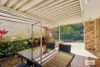2/2 Lamington Way, Murwillumbah, NSW 2484-Image