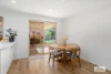 2/2 Lamington Way, Murwillumbah, NSW 2484-Image