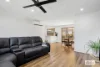2/2 Lamington Way, Murwillumbah, NSW 2484-Image