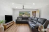 2/2 Lamington Way, Murwillumbah, NSW 2484-Image
