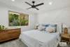 2/2 Lamington Way, Murwillumbah, NSW 2484-Image