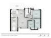 2/2 Lamington Way, Murwillumbah, NSW 2484-Floorplan